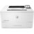 Máy in laser đen trắng HP Laserjet Pro M406DN