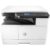Máy in Laser đen trắng đa năng HP LaserJet MFP M440DN Khổ A3
