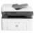 Máy in laser đen trắng đa năng HP Laser MFP 139FNW