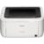Máy in laser đen trắng Canon imageCLASS LBP6030W