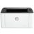 Máy in laser đen trắng HP LaserJet 107W