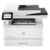Máy in laser đen trắng đa năng HP LaserJet Pro MFP 4103FDN