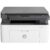 Máy in laser đen trắng đa năng HP LaserJet MFP 135a