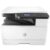 Máy in laser đen trắng đa năng A3 HP LaserJet MFP M436DN