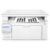 Máy in laser đen trắng đa năng HP LaserJet Pro MFP M130NW
