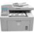 Máy in laser đen trắng đa năng HP LaserJet Pro MFP M227fdn