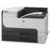 Máy in laser đen trắng HP LaserJet Enterprise M712DN khổ A3