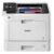 Máy in laser màu Brother HL-L8360CDW