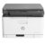 Máy in laser màu đa năng HP Color Laser MFP 178nw