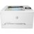 Máy in laser màu HP Color LaserJet Pro M255NW