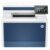 Máy in laser màu đa năng HP Color LaserJet Pro MFP 4303DW