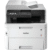 Máy in laser màu đa năng Brother MFC-L3750CDW