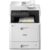 Máy in laser màu đa năng Brother MFC-L8690CDW