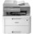 Máy in laser màu đa năng Brother DCP-L3551CDW