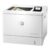 Máy in laser màu HP Color LaserJet Enterprise HP M554DN