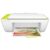 Máy in phun màu đa năng HP Deskjet Ink Advantage 2135
