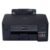 Máy in phun màu Brother HL-T4000DW khổ A3