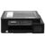 Máy in phun màu đa năng Brother DCP-T520W