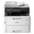 Máy in laser màu đa năng Brother MFC-L3750CDW