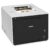 Máy in laser màu Brother HL-L8250CDN