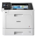Máy in laser màu Brother HL-L8360CDW