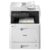 Máy in laser màu đa năng Brother MFC-L8690CDW