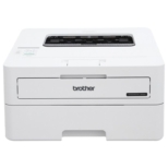 Máy in laser đen trắng Brother HL-B2100D