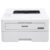 Máy in laser đen trắng Brother HL-B2100D