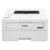 Máy in laser đen trắng Brother HL B2180DW