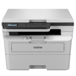 Máy in laser đen trắng đa năng Brother DCP-B7620DW