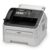 Máy Fax laser đen trắng đa năng Brother IntelliFAX 2840