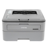 Máy in laser đen trắng Brother HL-L2321D