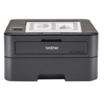 Máy in laser đen trắng Brother HL-L2361DN