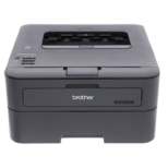 Máy in laser đen trắng Brother HL-L2366DW