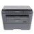 Máy in laser đen trắng đa năng Brother DCP-L2520D