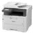 Máy in Laser màu đa năng Brother DCP-L3560CDW