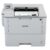 Máy in laser đen trắng Brother HL-L6400DW