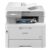 Máy in laser màu đa năng Brother MFC-L8340CDW
