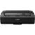 Máy in phun màu Canon PIXMA PRO-200 khổ A3