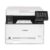 Máy in laser màu Canon i-SENSYS LBP653CDW