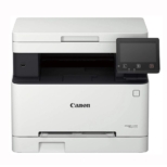 Máy in laser màu đa năng Canon imageCLASS MF752Cdw