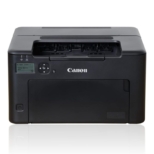 Máy in laser đen trắng Canon imageCLASS LBP122DW