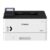 Máy in laser đen trắng Canon i-SENSYS LBP223dw