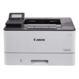 Máy in laser đen trắng Canon imageCLASS LBP226dw