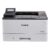 Máy in laser đen trắng Canon imageCLASS LBP226dw
