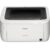 Máy in laser đen trắng Canon imageCLASS LBP6030W