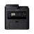 Máy in laser đen trắng đa năng Canon imageCLASS MF244DW
