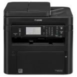 Máy in laser đen trắng đa năng Canon imageCLASS MF269DW