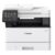 Máy in laser đen trắng đa năng Canon imageCLASS MF461dw