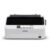 Máy in kim Epson LQ-310